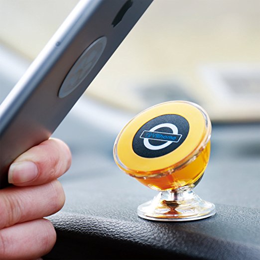 amazon phone car clipjpg