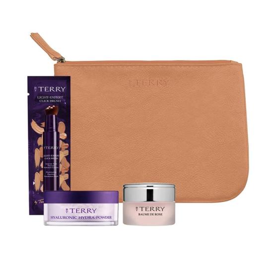 b glowing gwp from by terry see more at icangwp blog