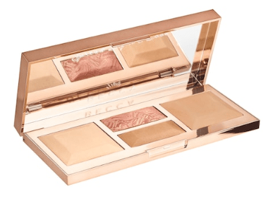Be A Light Face Palette   BECCA   Sephora.png