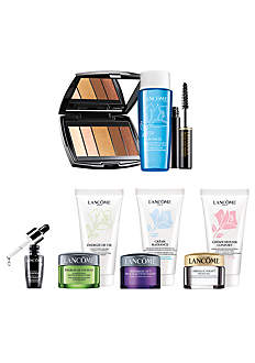 belk lancome_summer_gift icangwp blog may 2018 step up