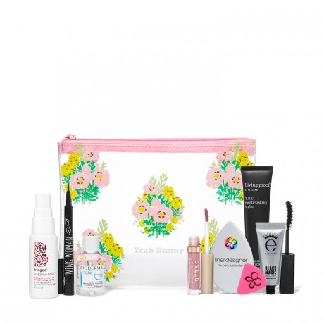 birchbox gwp-bundle_75-dollar_p_p_1500x1500 icangwp