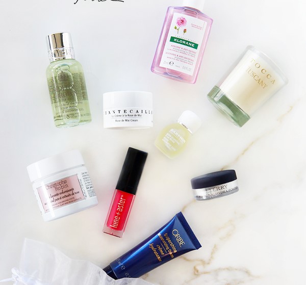 bluemercury mother's day gift with purchase see more at icangwp blog (2)