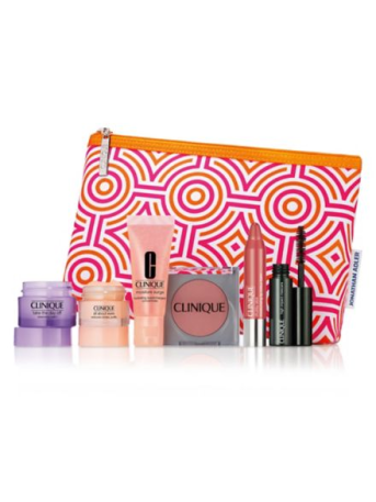 clinique bonus at lord and taylor may 2018 see more at icangwp blog