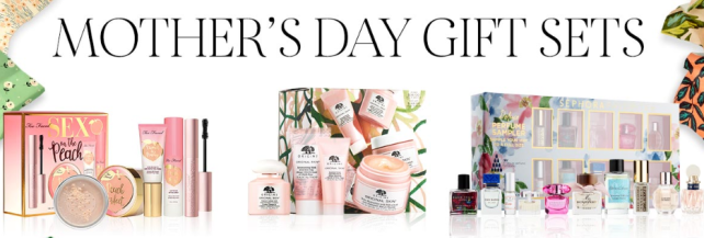 Cosmetics  Beauty Products  Fragrances   Tools   Sephora mother's day icangwp.png