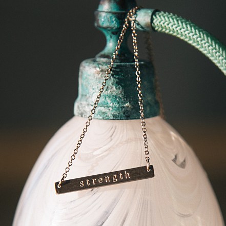 crabtree gwp-2018-strength-necklace-2 icangwp blog