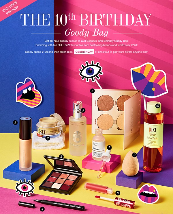 cult beauty goody bag june 2018.jpg