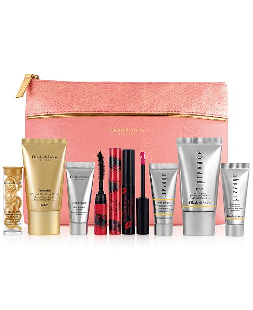 elizabeth arden gwp at macys 7pc w 50 icangwp blog may 2018