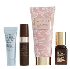 estee lauder Gift with Purchase at Nordstrom deluxe icangwp blog may 2018