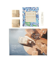 estee lauder Gift with Purchase deluxe icangwp Nordstrom