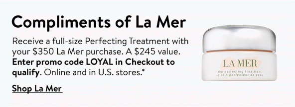 free la mer gwp at nordstrom full size with 350 icangwp blog may 2018