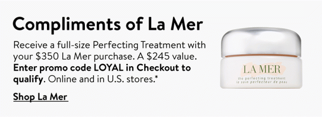 free la mer gwp at nordstrom full size with 350 icangwp blog may 2018