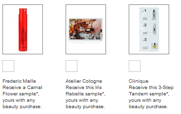 Free shipping. Even faster for InCircle at Neiman Marcus. Shop the latest selection of top designer fashion at Neiman Marcus icangwp