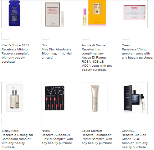 Free shipping. Even faster for InCircle at Neiman Marcus. Shop the latest selection of top designer fashion at Neiman Marcus.