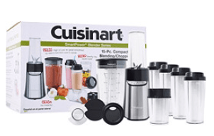 FREE Smoothie Maker w any  139.95 Babyliss Nano Titanium purchase icangwp.png