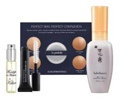 Gift with any  25 beauty purchase    Bloomingdale s icangwp blog.png