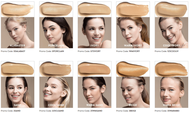 Gift with Purchase coupon Nordstrom icangwp blog may 2018