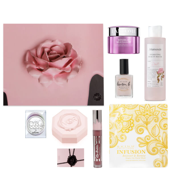 glossy box mother's day box mothers day limited edition 2018 icangwp blog.jpg