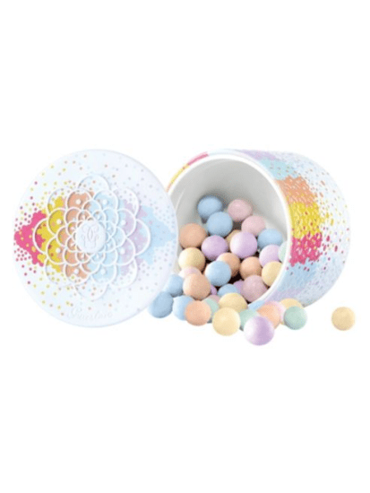 guerlain meteorites rainbow pearls icangwp