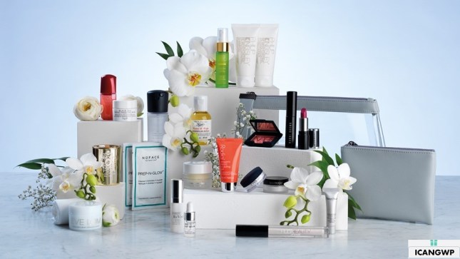 harrods-gift-with-purchase-lp-hero- icangwp blog