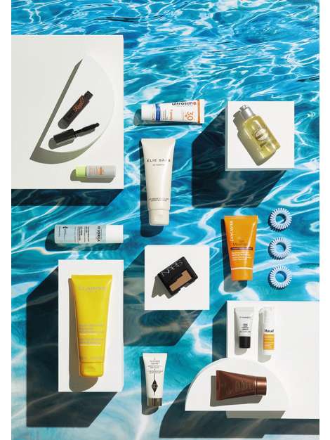 house of fraser summer kit icangwp blog