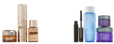 la mer Gift with Purchase Nordstrom icangwp blog may 2018