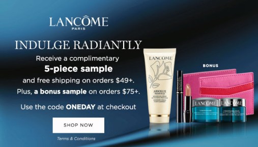 lancome gift with purchase mothers day icangwp.jpg