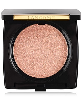 lancome gwp at macys may 2018 step up gift icangwp beauty blog