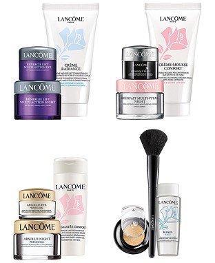 lancome gwp at macys may 2018 step up gift icangwp blog