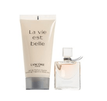 lancome la vier en rose Gift with Purchase at Nordstrom icangwp blog