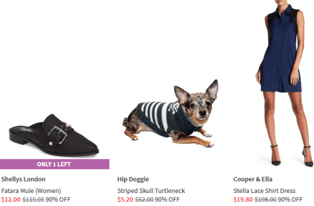 Last Chance Clearance Limited Time Only Nordstrom Rack icangwp