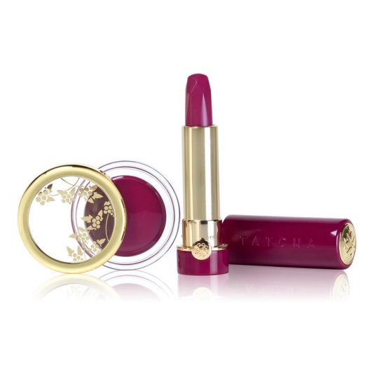 LipBundle_Beautyberry_PPage