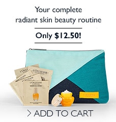 loccitane pwp gift icangwp may 2018