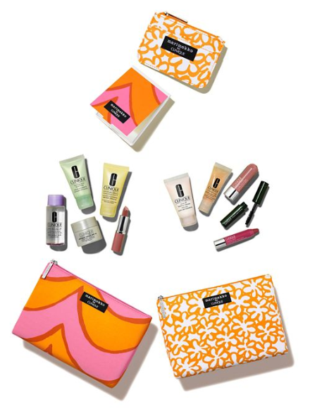 lord taylor clinique bonus june 2018 see more at icangwp beauty blog