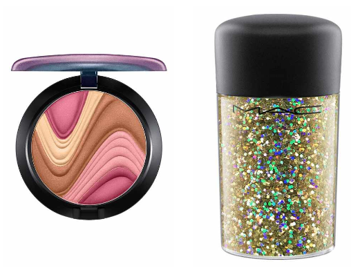 MAC Cosmetics Makeup Lipstick Foundation Nordstrom icangwp