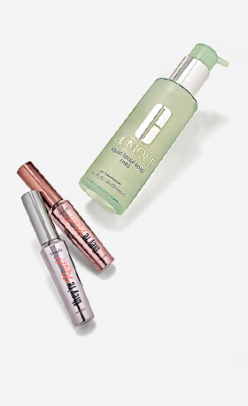 macys 10 days of glam clinique icangwp blog