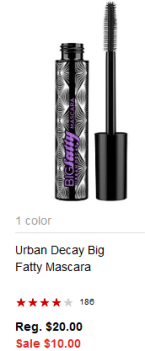 Macys 10 days of glam top 5 urban decay 13 icangwp blog