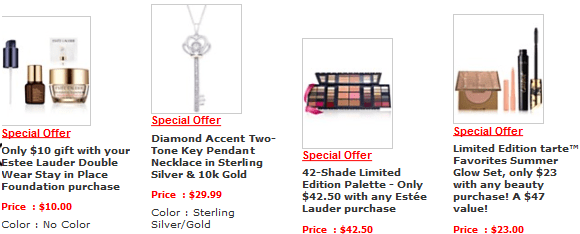 macys special buy icangwp b