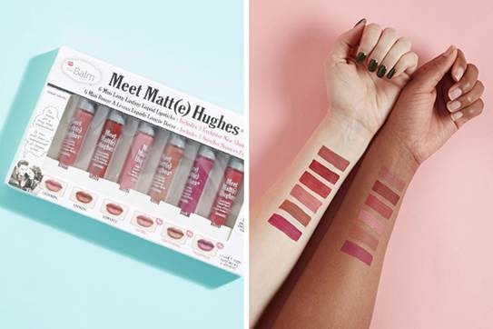 mod cloth gwp mother's day 2018 see more at icangwp blog