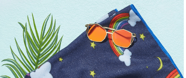 modcloth A free gift we_re summer lovin_