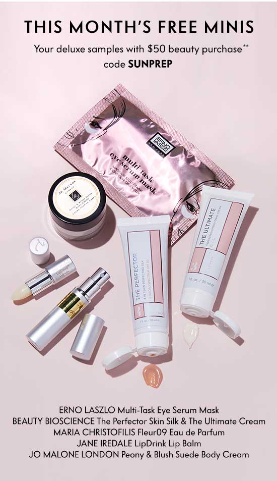 naiman marcus beauty Cue may 2018 see more at icangwp blog