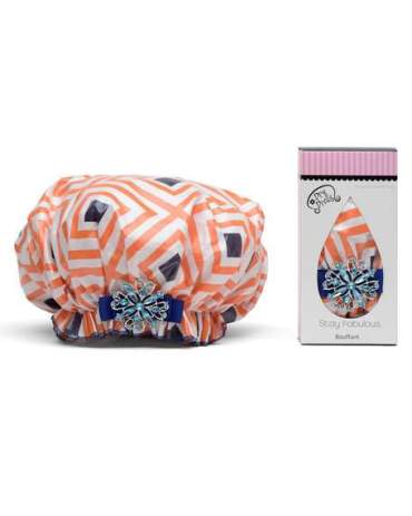 neiman marcus dry diva icangwp blog