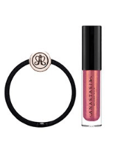 Nordstrom Gift with Purchase from anastasia beverly hills nordstrom half yearly sale icangwp blog