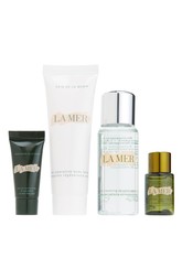 nordstrom la mer gwp icangwp blog