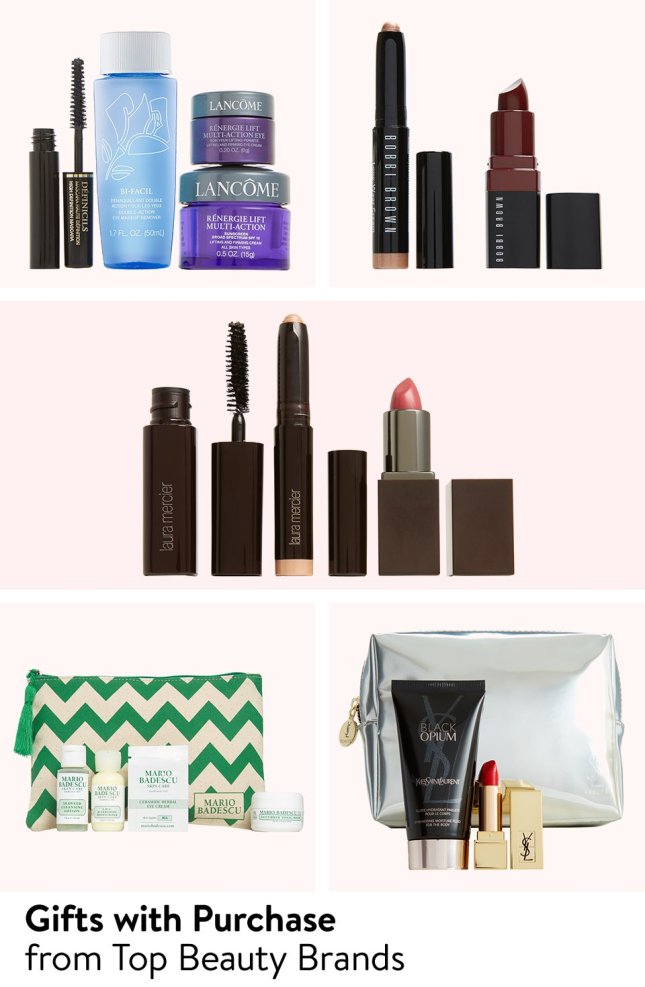 nordstrom lancome gift with purchase may 2018 deluxe icangwp blog