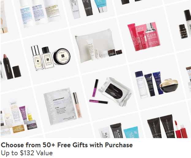 Nordstrom Online In Store Shoes Jewelry Clothing Makeup Dresses