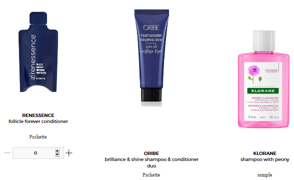 OUR COMPLIMENTS   bluemercury.png