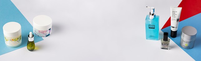 Royal-Wedding_1180x360-043658