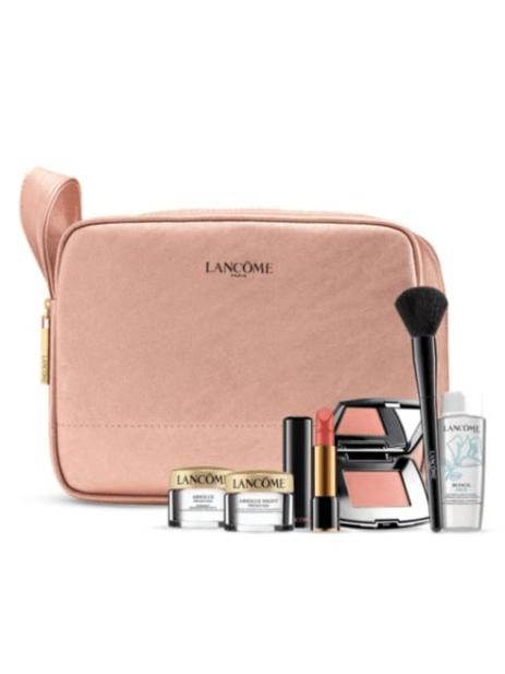 saks lancome gift with 75 purchase icangwp blog may 2018