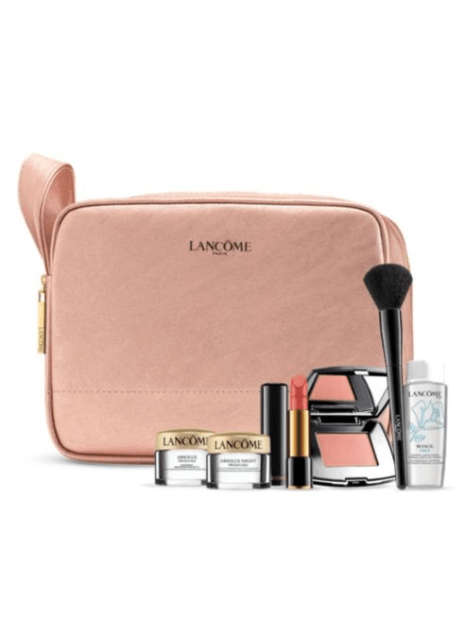 saks lancome gift with 75 purchase icangwp blog may 2018
