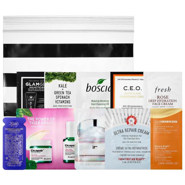 sephora 10pc sample bag faves see more at icangwp blog.jpg